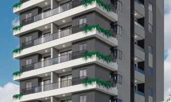 Imagem 5: Apartamento no Bessa com 1 quarto e com área de lazer completa