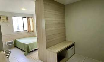 Imagem: OPORTUNIDADE BA MELHOR LOCALIZAÇAO DE BOA