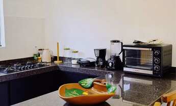 Imagem 5: Vendo Condomínio em Tibau do Sul - PIPA