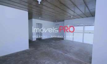 Imagem 2: Conj. Comercial, Moema - São Paulo