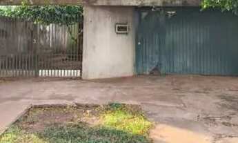 Imagem: Vendo 2 casas 280 mil