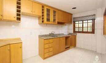 Imagem 6: Casa para Venda - 212.52m², 3 dormitórios, sendo 1 suites, 2 vagas - Imperial Pa