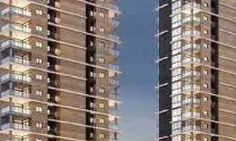 Imagem: Terreno à venda, 4607 m² por R$ 3.300.000,00