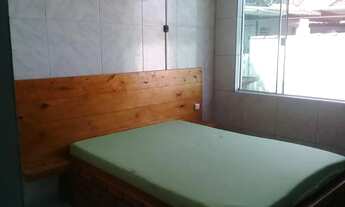 Imagem 2: Casa na praia do sonho