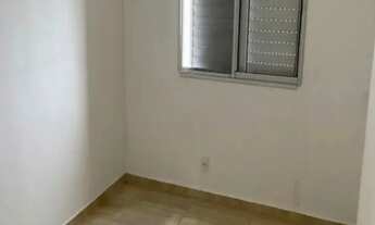 Imagem 6: LJC Apartamento de 2 quartos, 56 m², no Residencial Vista Flamboyant em São José dos Campo