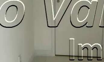 Imagem 6: Imóvel para venda tem 26 metros quadrados em Tijuca - FVC1758