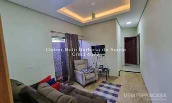 Imagem 5: EXCELENTE IMÓVEL COM 3 QUARTOS, PISCINA E ÁREA GOURMET!