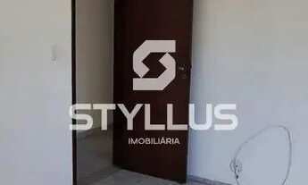 Imagem 7: Abolição Apartamento com 1 dormitório