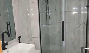 Imagem 6: Apartamento à venda no JAGUAH RESIDENCE , JAGUARIBE, Salvador, BA