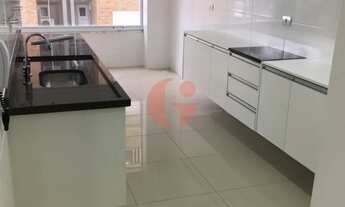 Imagem 6: Apartamento para locação com 2 quartos e 2 vagas de garagem- 77m² no bairro Jardim Aquariu