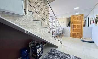 Imagem 5: Venda Cobertura Sagrada Família Belo Horizonte