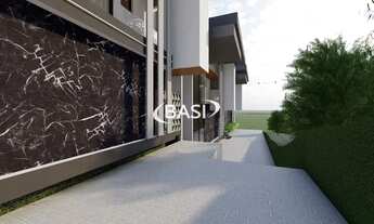 Imagem 7: Oportunidade única para morar na melhor região da cidade