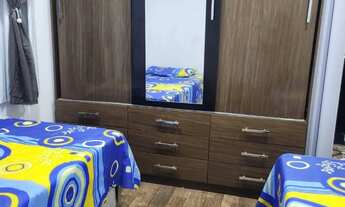 Imagem 4: Casa para temporada - Monte Alto - Arraial do Cabo