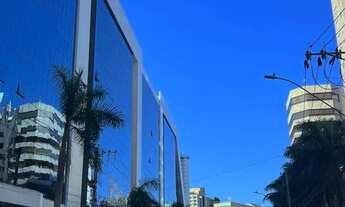 Imagem 2: Ponto comercial/Loja/Box para aluguel com 80 metros quadrados