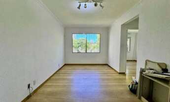 Imagem 2: NOVO HAMBURGO - APARTAMENTO 3 DORM - PATRIA NOVA