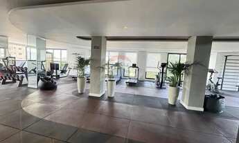 Imagem 6: Apartamento para alugar com 49m², 1 quarto e 1 vaga