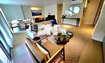 Imagem 3: Apartamento : / Residencial / Barra da Tijuca