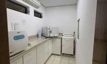 Imagem 12: Prédio comercial, 1229 m² - venda por R$ 3.900.000 ou aluguel por R$ 27.000/mês - Boa Vist