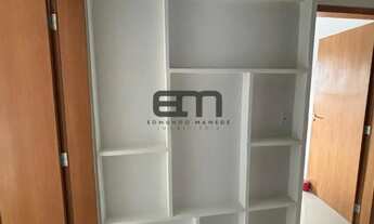 Imagem 6: Casa Residencial Castanheira