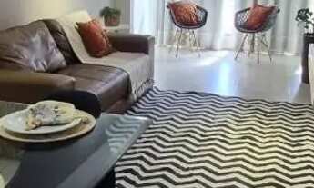 Imagem 2: Imóvel para venda tem 80 metros quadrados com 2 quartos em Itapuã - Vila Velha - ES