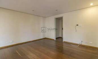Imagem 4: Venda Apartamento 4 Dormitórios - 172 m² Pompéia