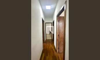 Imagem 5: Apartamento à Venda - Nova Granada, 3 Quartos, 92 m2
