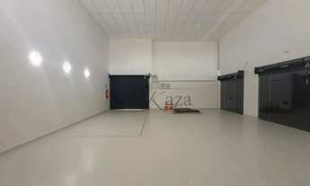 Imagem 3: Oportunidade - Ponto Comercial - Jardim Satélite - 240m²