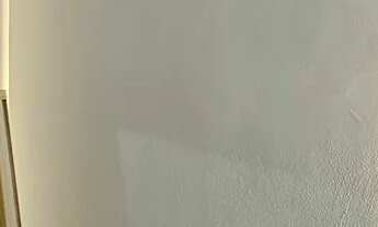 Imagem 2: KITNET MOBILIADA AO LADO DO BOULEVARD