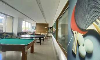 Imagem 3: Apartamento a venda 72m² com 3 Quartos em Piedade Jaboatão dos Guararapes