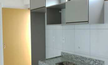 Imagem 7: Flat para aluguel possui 32 metros quadrados com 1 quarto em Candeias - Jaboatão dos Guara