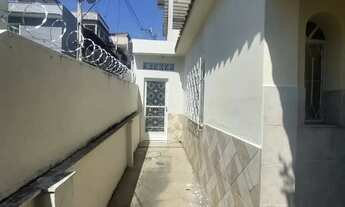 Imagem 2: Imóvel para venda possui 80m² com 3 quartos em Neves (Neves) - São Gonçalo - RJ