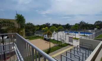 Imagem 6: AGI-MFDL 10 CONQUISTA MARINAS