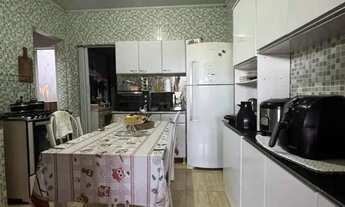 Imagem 4: Casa a venda em Santana ( proximo a emef Olímpio Cunha