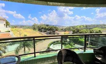 Imagem 2: Apartamento 03 quartos, para locação, Jardim Paulista, Jundiaí, SP