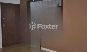 Imagem: Apartamento à venda Rua Fernandes Vieira