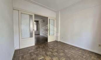 Imagem 5: Apartamento 87.31M² - para Alugar