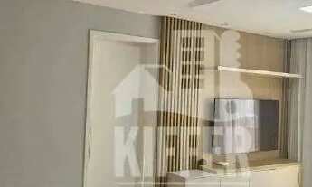 Imagem 2: Apartamento com 3 quartos com suíte à venda, 90 m² por R$ 890.000 - Santa Rosa - Niterói/R