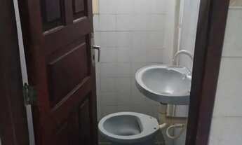 Imagem 4: Imóvel para aluguel tem 50 metros quadrados com 1 quarto em Centro - São João de Meriti