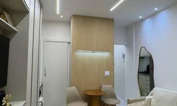 Imagem 3: APARTAMENTO TEMPORADA LEME RJ