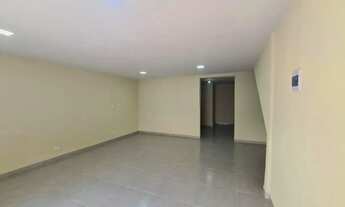 Imagem 4: Sala para alugar em Londrina, Centro, com 50 m²