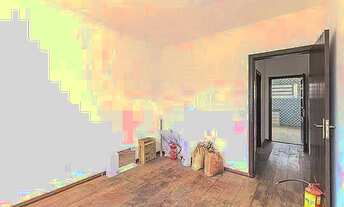 Imagem 6: Casa com 4 dormitórios para alugar, 300 m² por R$ 7.347,00/mês - Três Figueiras - Porto Al