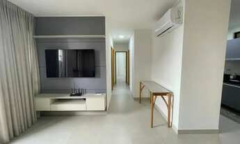 Imagem 5: Studio Design 3 Lions - Cobertura Garden | 93m²