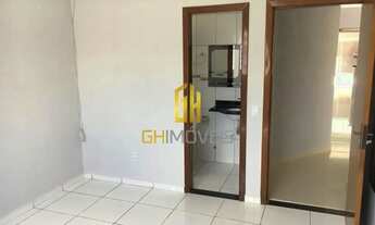 Imagem 6: Casa com 4 quartos sendo 2 suítes localizada no Moinho dos Ventos