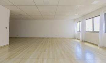 Imagem 5: Conjunto comercial para venda em Bela Vista , 60m²