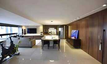 Imagem 3: Apartamento à venda no bairro Belvedere