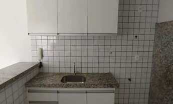 Imagem 6: Locação Condomínio Riviera Residence