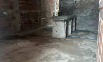 Imagem 6: Vendo casa em Touros\RN