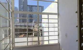 Imagem 5: Comercial/Industrial 3 quartos para alugar no(a) Vila Dom Pedro Ii