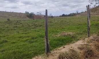 Imagem 6: Venda-se está propriedade de 10 alqueires no Município de Kennedy/ES