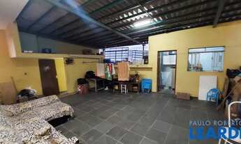 Imagem 3: SOBRADO - DOM BOSCO - MG